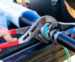 About Emergency plumbing pros Brookfield, MA